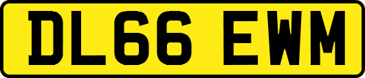 DL66EWM