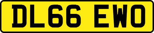 DL66EWO