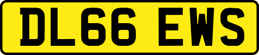 DL66EWS