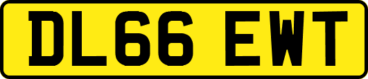 DL66EWT