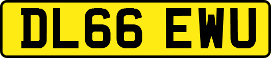 DL66EWU