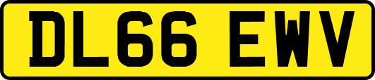 DL66EWV