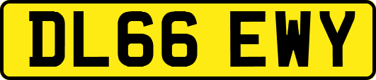 DL66EWY