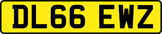 DL66EWZ
