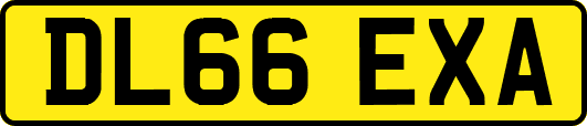 DL66EXA