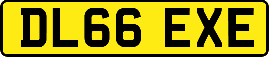 DL66EXE