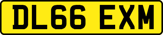 DL66EXM