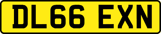 DL66EXN