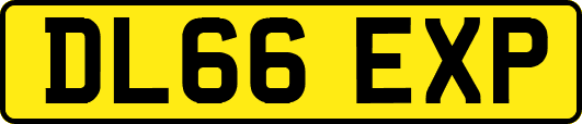 DL66EXP