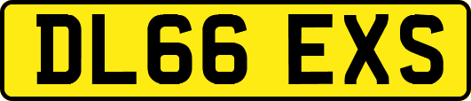 DL66EXS
