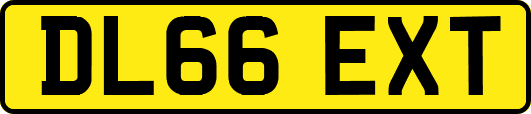 DL66EXT