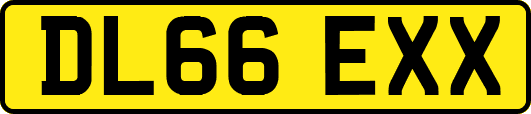 DL66EXX