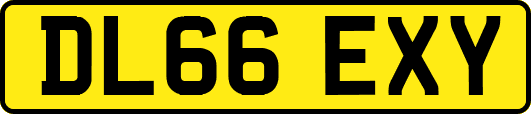 DL66EXY