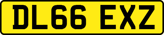 DL66EXZ