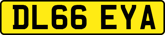 DL66EYA