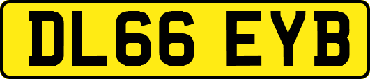 DL66EYB