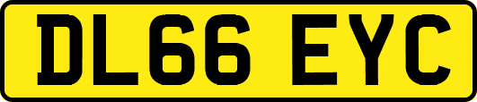 DL66EYC
