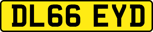 DL66EYD