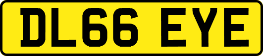 DL66EYE