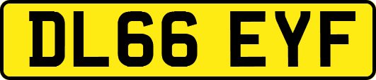 DL66EYF