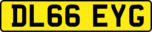 DL66EYG