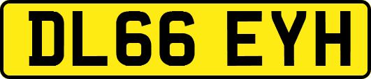 DL66EYH