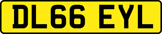DL66EYL
