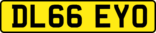 DL66EYO