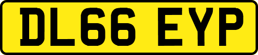 DL66EYP