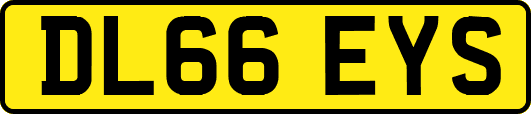 DL66EYS