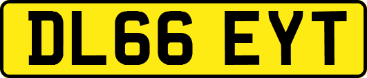 DL66EYT