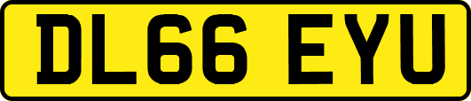 DL66EYU