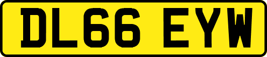 DL66EYW