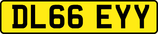 DL66EYY