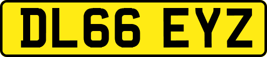 DL66EYZ