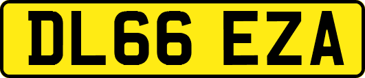 DL66EZA