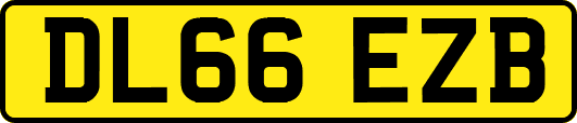 DL66EZB