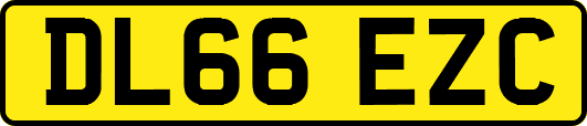 DL66EZC