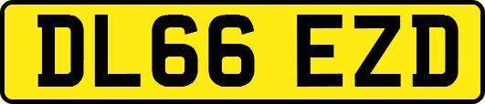 DL66EZD