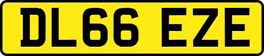 DL66EZE