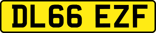 DL66EZF