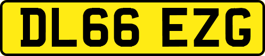 DL66EZG