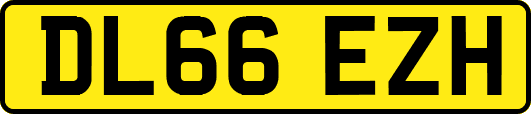 DL66EZH