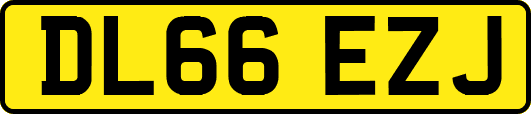 DL66EZJ