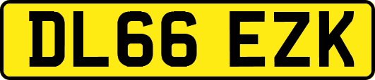 DL66EZK