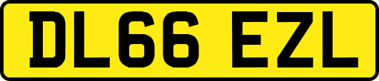 DL66EZL