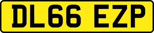 DL66EZP