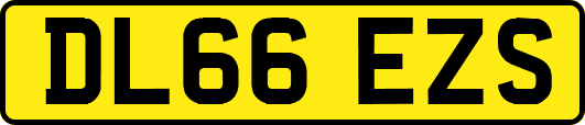 DL66EZS