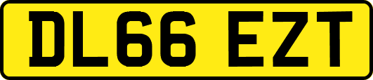 DL66EZT