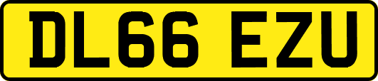 DL66EZU